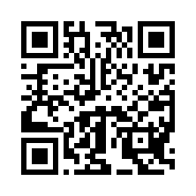 QR Code for 3MxAtQ9293WepT6FbGLvgi66P8WS1g2Hcb