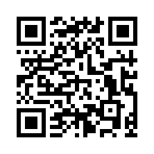 QR Code for 3MxAy8bLMe2eRVsj81qWiGpPF4nRCFmpu9