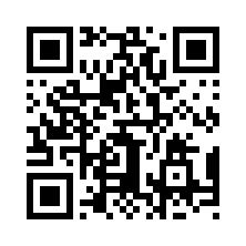 QR Code for 3MxB423AxtSW8XqQvi5sWoiGkaocz5FfpW