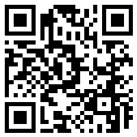 QR Code for 3MxB966UTuDCQZSPEv3PV1PxdsT8gnk6WP