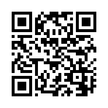 QR Code for 3MxB9RqGTWyzHmpwtsZcodjSK6vDLaehLX