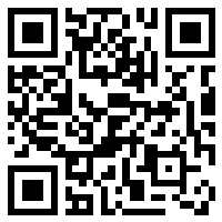 QR Code for 3MxBLz1ADpYXPwt5NrsbxdFAMSj67Q9sMu