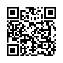 QR Code for 3MxBUQyit7BADc9K8iSqqBDeM8NXprDPgo