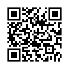 QR Code for 3MxBWNSdwVLYgSW1gBPsboZYoP84B8bnXx
