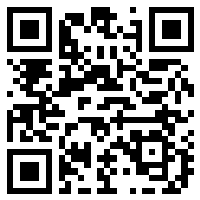 QR Code for 3MxBZ9FBrLSnryg6BnbK3v5eoroiEPdhi4
