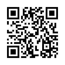 QR Code for 3MxBZHe87kBhpPryMtReNfe6EdALnMg7ni