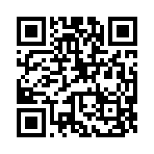 QR Code for 3MxBhJyXrBX2orurwRNFAAMWbqFPP82HbP