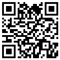 QR Code for 3MxBtw5QF5bMkFh8FfqnEX7JotADW2SgTV
