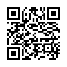 QR Code for 3MxC1miyv2KfG2iu2Pa99sAS8MA74itSb3