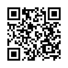 QR Code for 3MxC47fcZo1GcM2UDxAV5NXMYrrGGLLaZz