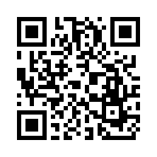 QR Code for 3MxC8iN2Ekx1RtecM6jsmDpdTQCkLrfmsE