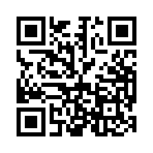 QR Code for 3MxCFMBa35dfgmudrQyiWrTZRUQr8fAk7H