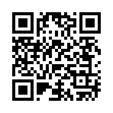 QR Code for 3MxCSUq9cnet3L7nPNcCHvZbp2BmBdDbHY
