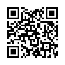 QR Code for 3MxCXuPV7Gr3JrKiSRipaW7eMQHzmQvePu