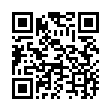 QR Code for 3MxCcVkHdCaBU43ANCNvTcfXTxSLQBswY6