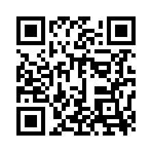 QR Code for 3MxCe2JonnR3gpPbc8evXuu3r1WVBvktXw