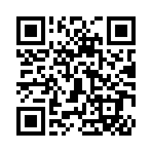 QR Code for 3MxCeGGRPdjwTBFXUbUvUcvokvpcUPCqiJ