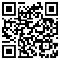 QR Code for 3MxCePevLcTwqz9zuvftMwESW1A2PKnUew
