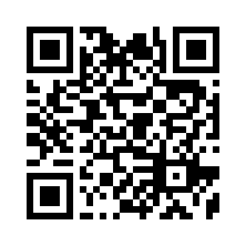 QR Code for 3MxConcY4cAAs8GQFg1fb7VLDLaKaaUB2B