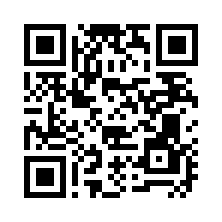 QR Code for 3MxCrUmRbmVDV8Ne8dYZdZh7CiG6DFd1No