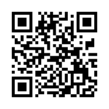 QR Code for 3MxD2ZPkGXusQGdMGy9sv9F4R3eyypGDLN