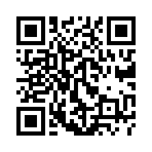 QR Code for 3MxDFe81YWYDWRpobHayCbQT4nP3aGcQLu
