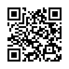 QR Code for 3MxDHTDfEhWXgRi1VxdKbFViq5R2bdjv6w