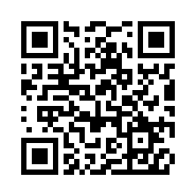 QR Code for 3MxDHfudXK48ppJGmXWLmgtCecSAoL93W2