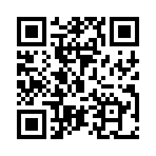 QR Code for 3MxDRJKfT2DHM9PoG8ZKTVBUkoWaMbTdsS