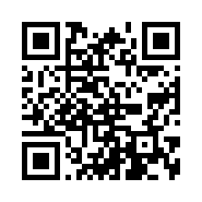 QR Code for 3MxDSvtF5XBeWNGA9rfTW1TQSYkYhtsziU