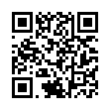 QR Code for 3MxDX7dR8jU1FRTPwDPv5GZ6bNrqvsCLpj