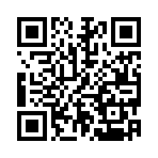 QR Code for 3MxDhokWAcemoMwFS5h4Jft61dXgPNsPBQ