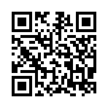 QR Code for 3MxDkbpDfWMtAmfh4HgPV9vmF2kARjTHhP