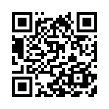 QR Code for 3MxDo7QHXYdqaNcsZogmUSPH6zJj1zLVE9