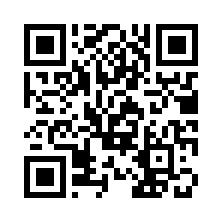 QR Code for 3MxDs9pmWwx8qUbSX9rGAtF9LwRvxcdmLJ