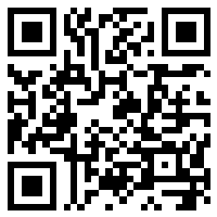 QR Code for 3MxDtQRKroDZSPj8CXkLpdDseKf3GHeEKU