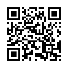 QR Code for 3MxE36PRWCTHMpgxWE65LAvnHHnypx9P1i