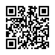 QR Code for 3MxE5xJPWKKsaAN4e2aH9XSaDP2BKMYoxG