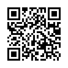 QR Code for 3MxE7MYn7qVbyaEPCsFRzfoDAU6dMyutWK