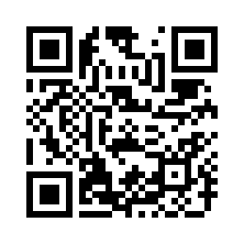 QR Code for 3MxE97JH33kmvgSvgf2pubUX44FVcaekF4