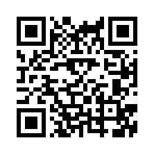QR Code for 3MxEC2wGfFYaHoM8x7AztN5PusFp9Ma3UD