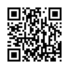 QR Code for 3MxEFeuGcCtxVNfBe72qEd113VrS9KJjme