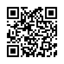QR Code for 3MxEFezmuuqa5c2iwYafDBBv9F6XWmwt3G
