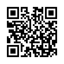 QR Code for 3MxELFsA9DBeGgUJMjj6cd2HgME42XdBjX