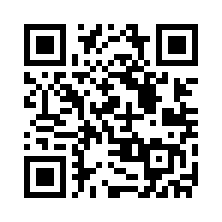 QR Code for 3MxEMRCDY5b4mX22KyhsFNsREiBWMkAeZo