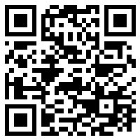 QR Code for 3MxENCsfNV3nsjpbqwMtvYcfpqCJ3xZGS1