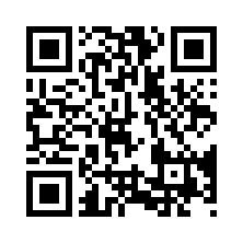 QR Code for 3MxENSKo1ukTmWMFPfSDvkRc1rneyxDZ1s