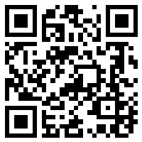 QR Code for 3MxEU8M61AwF1Q7ChsuiG457rMB4TVBaVN