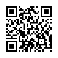 QR Code for 3MxEaM7d9NVSAnUBUnT54VQhhjVhJ2GiXJ