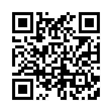 QR Code for 3MxEaZVHMqVddDVMwp32kbfrjiY4pupZSD